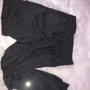 Lululemon Studio Pants